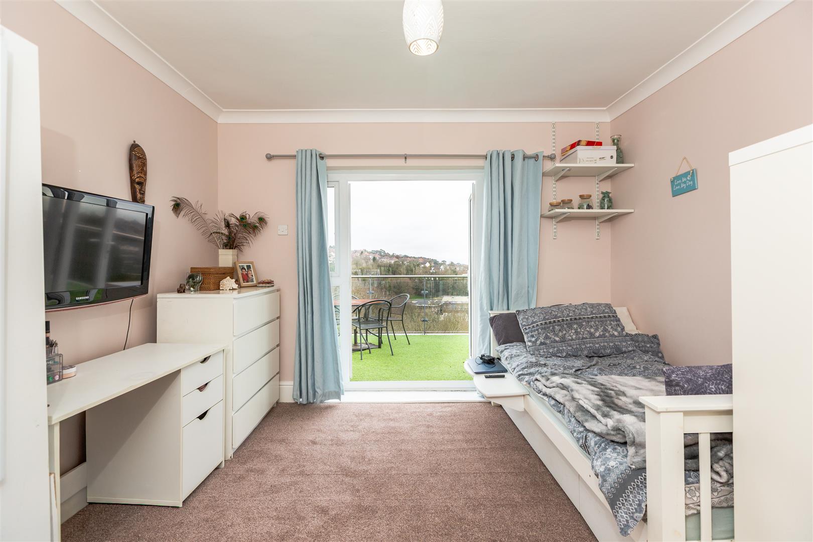 Lon Mafon, Sketty, Swansea, SA2 9ER